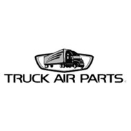 Truck Air